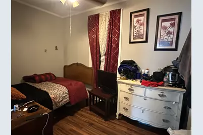 3251 W 111th Street, Chicago, IL 60655 - Photo 9