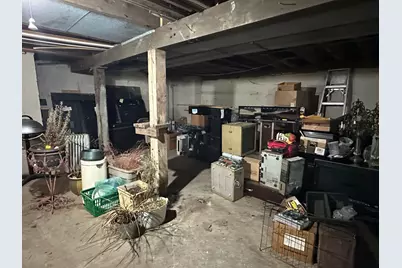 3251 W 111th Street, Chicago, IL 60655 - Photo 3