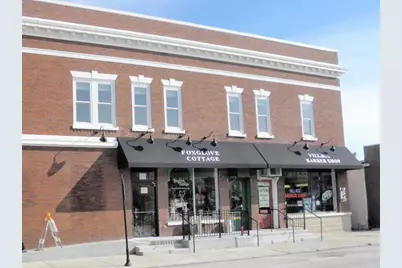 21 N Brockway Street #208, Palatine, IL 60067 - Photo 11