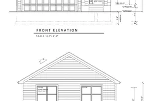 9416 3rd Ave, Cary, IL 60013 - Photo 1