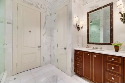 189 E Lake Shore Drive #PH18, Chicago, IL 60611 - Photo 51