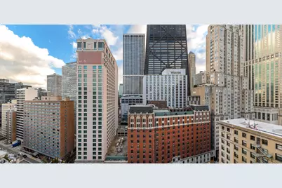 189 E Lake Shore Drive #PH18, Chicago, IL 60611 - Photo 59