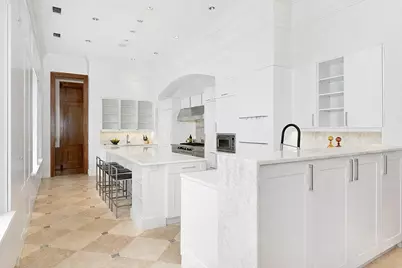 189 E Lake Shore Drive #PH18, Chicago, IL 60611 - Photo 21