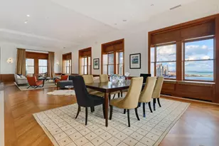 189 E Lake Shore Dr, Chicago, IL 60611 - Photo 11