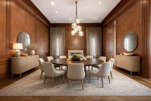 189 E Lake Shore Dr, Chicago, IL 60611 - Photo 15