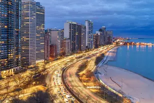 189 E Lake Shore Dr, Chicago, IL 60611 - Photo 65