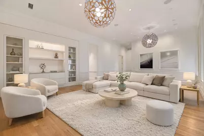 189 E Lake Shore Drive #PH18, Chicago, IL 60611 - Photo 47