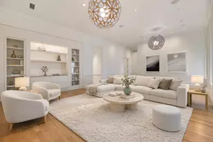 189 E Lake Shore Dr, Chicago, IL 60611 - Photo 47