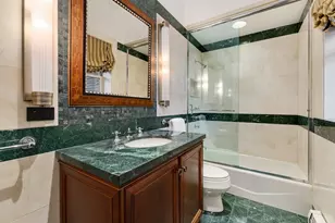 189 E Lake Shore Dr, Chicago, IL 60611 - Photo 55