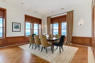 189 E Lake Shore Dr, Chicago, IL 60611 - Photo 5