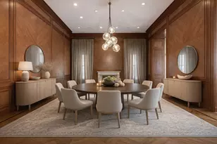 189 E Lake Shore Dr, Chicago, IL 60611 - Photo 15