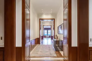 189 E Lake Shore Dr, Chicago, IL 60611 - Photo 3