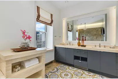 189 E Lake Shore Drive #PH18, Chicago, IL 60611 - Photo 39