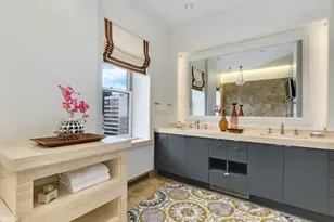 189 E Lake Shore Dr, Chicago, IL 60611 - Photo 39