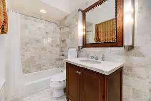 189 E Lake Shore Dr, Chicago, IL 60611 - Photo 53