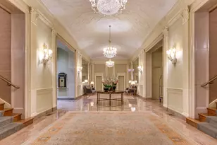 189 E Lake Shore Dr, Chicago, IL 60611 - Photo 63