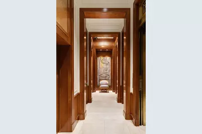 189 E Lake Shore Drive #PH18, Chicago, IL 60611 - Photo 55