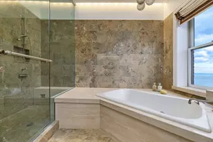 189 E Lake Shore Dr, Chicago, IL 60611 - Photo 41