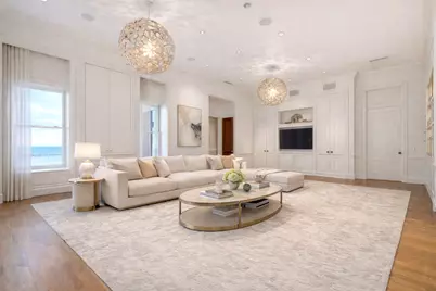 189 E Lake Shore Drive #PH18, Chicago, IL 60611 - Photo 45