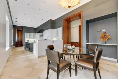 189 E Lake Shore Drive #PH18, Chicago, IL 60611 - Photo 31