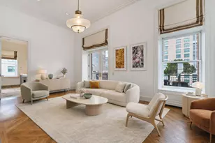 189 E Lake Shore Dr, Chicago, IL 60611 - Photo 37