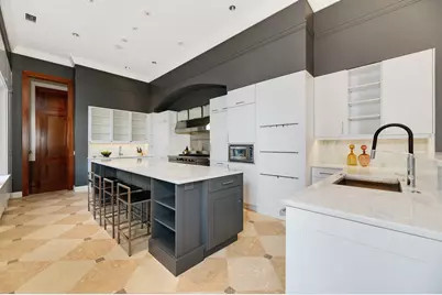 189 E Lake Shore Drive #PH18, Chicago, IL 60611 - Photo 23