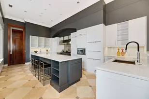 189 E Lake Shore Dr, Chicago, IL 60611 - Photo 23