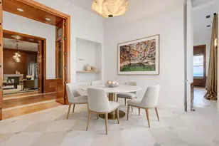 189 E Lake Shore Dr, Chicago, IL 60611 - Photo 29