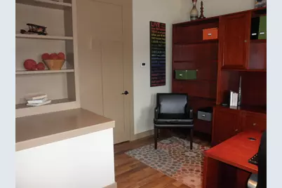 21 N Brockway Street #206, Palatine, IL 60067 - Photo 7