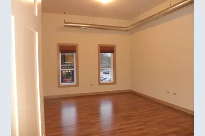 21 N Brockway Street #206, Palatine, IL 60067 - Photo 9