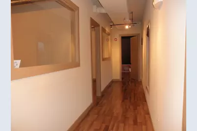 21 N Brockway Street #206, Palatine, IL 60067 - Photo 3