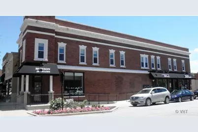 21 N Brockway Street #206, Palatine, IL 60067 - Photo 1