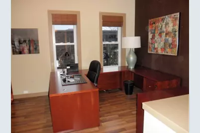 21 N Brockway Street #206, Palatine, IL 60067 - Photo 5