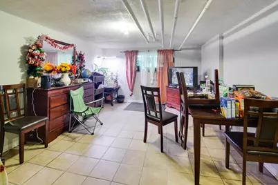 4639 W Montana Street, Chicago, IL 60639 - Photo 25