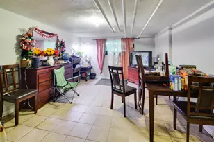 4639 W Montana St, Chicago, IL 60639 - Photo 25