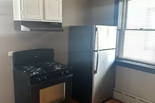 4639 W Montana St, Chicago, IL 60639 - Photo 21