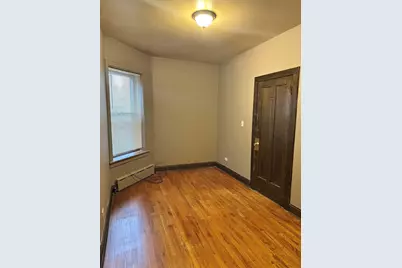 4639 W Montana Street, Chicago, IL 60639 - Photo 19