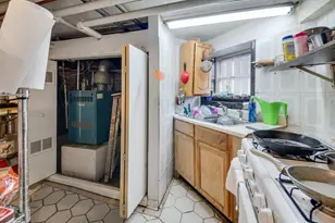 4639 W Montana St, Chicago, IL 60639 - Photo 27