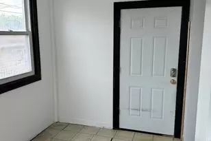 4639 W Montana St, Chicago, IL 60639 - Photo 23