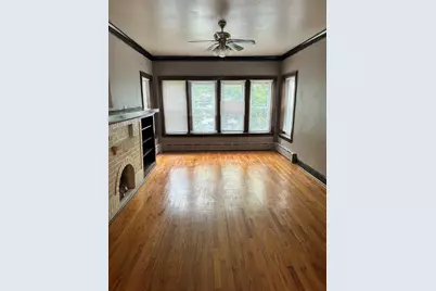 4639 W Montana Street, Chicago, IL 60639 - Photo 11