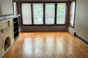 4639 W Montana St, Chicago, IL 60639 - Photo 11