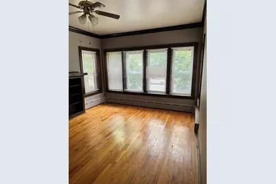 4639 W Montana Street, Chicago, IL 60639 - Photo 13