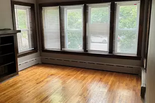 4639 W Montana St, Chicago, IL 60639 - Photo 13