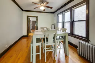 4639 W Montana St, Chicago, IL 60639 - Photo 5