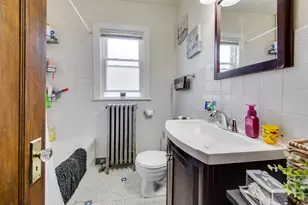 4639 W Montana St, Chicago, IL 60639 - Photo 9