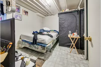 4639 W Montana Street, Chicago, IL 60639 - Photo 29