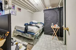 4639 W Montana St, Chicago, IL 60639 - Photo 29