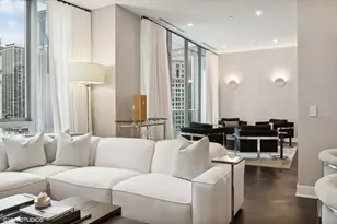 403 N Wabash Ave, Chicago, IL 60611 - Photo 11