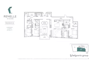 403 N Wabash Ave, Chicago, IL 60611 - Photo 49