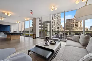 403 N Wabash Ave, Chicago, IL 60611 - Photo 45